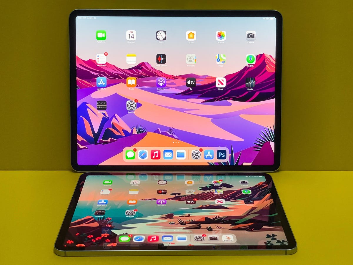 Tablets